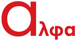 alfa_theater_logo